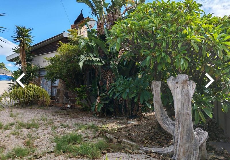 3 Bedroom Property for Sale in Churchill Estate Western Cape